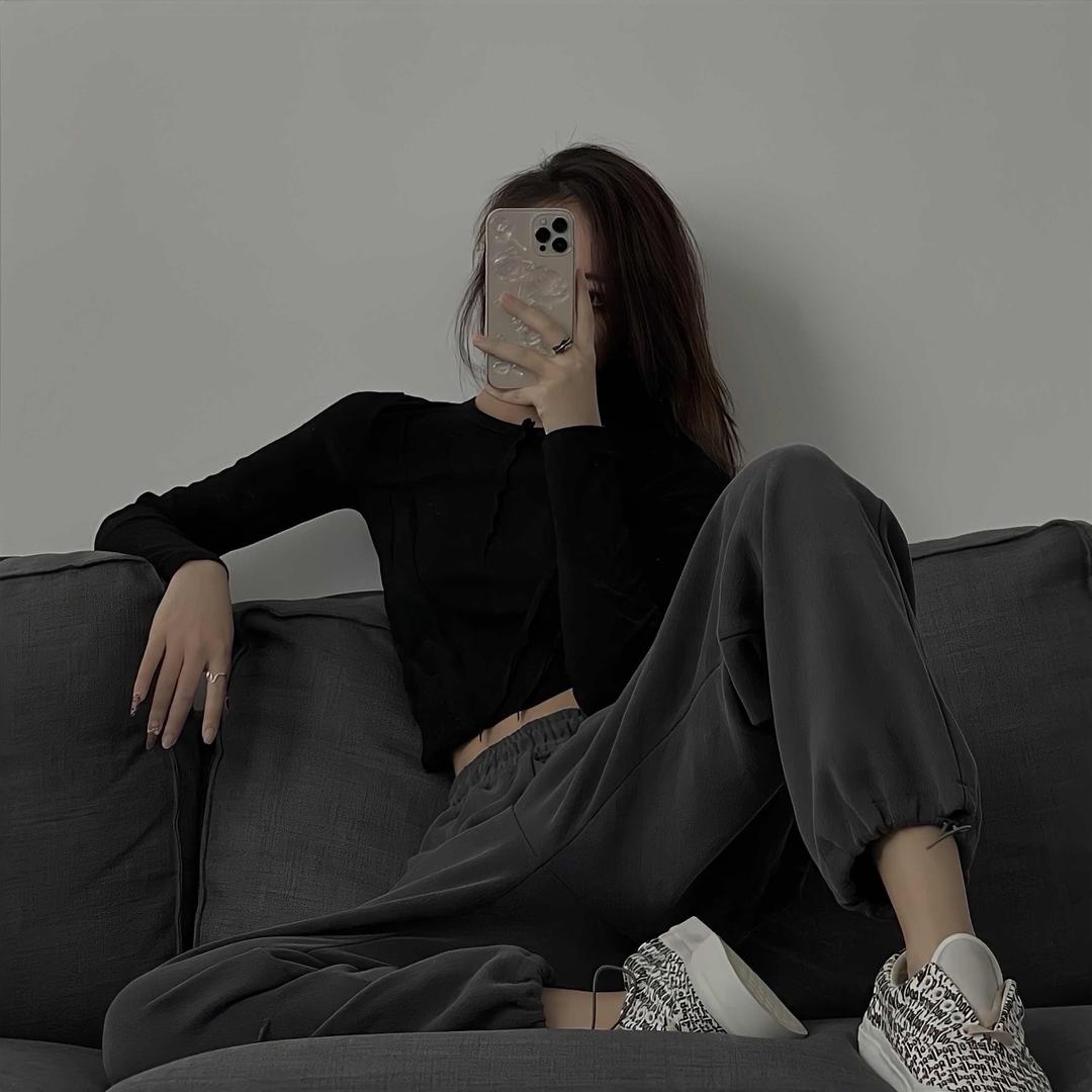 ༻ི猫九🌸༄୭*ˈ