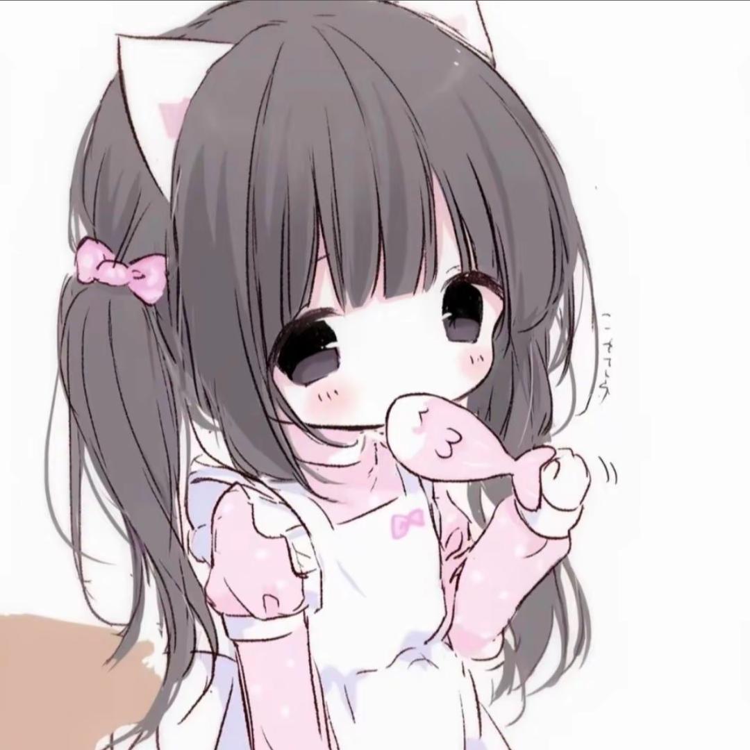 蛋琪