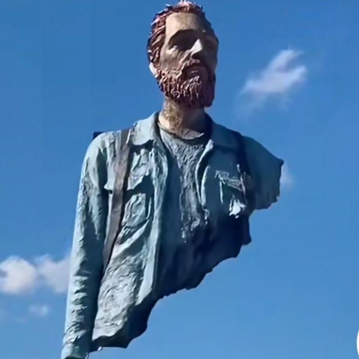 ᝰꫛꫀꪝ🥀