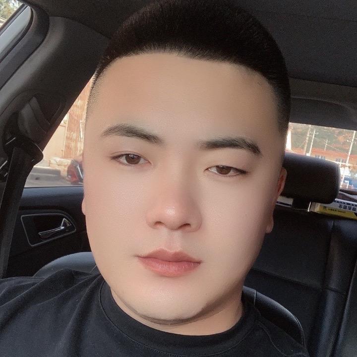 谢某人
