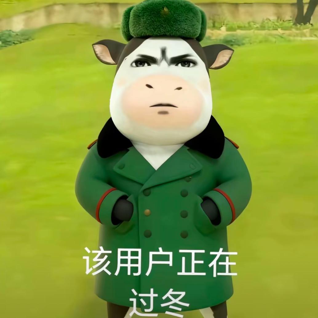 我的隐喻你何时懂。