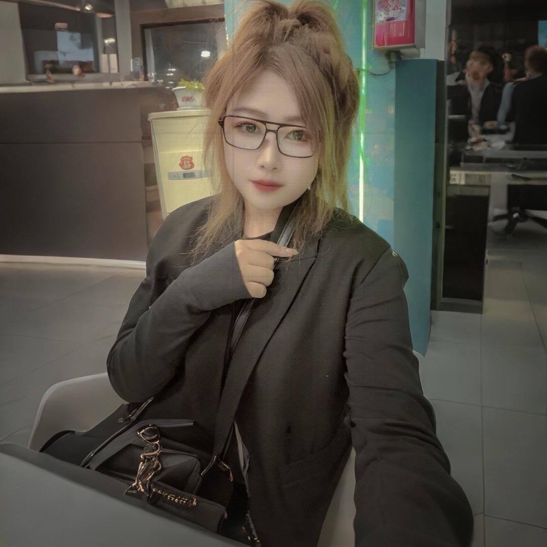 女王菲媚儿以后对你百口不提