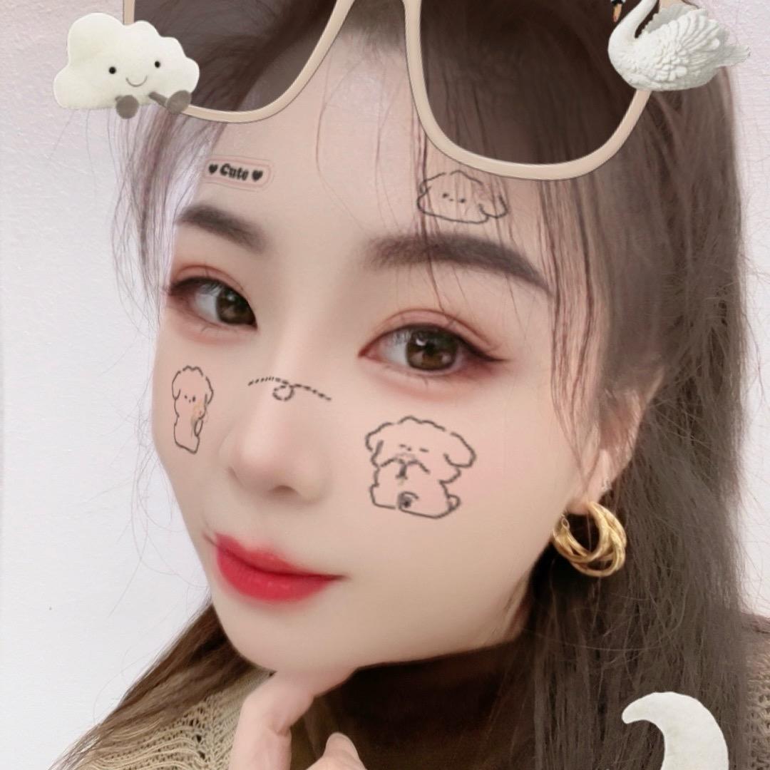 钱多多💥