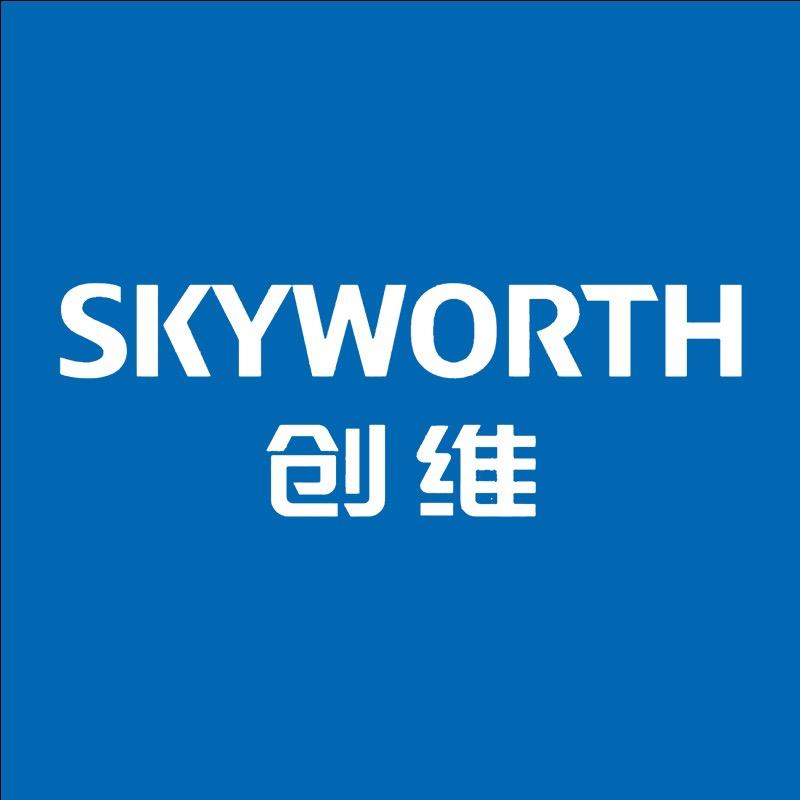 创维旗舰店账号