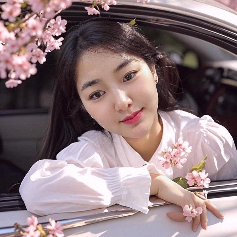 婷婷麻麻