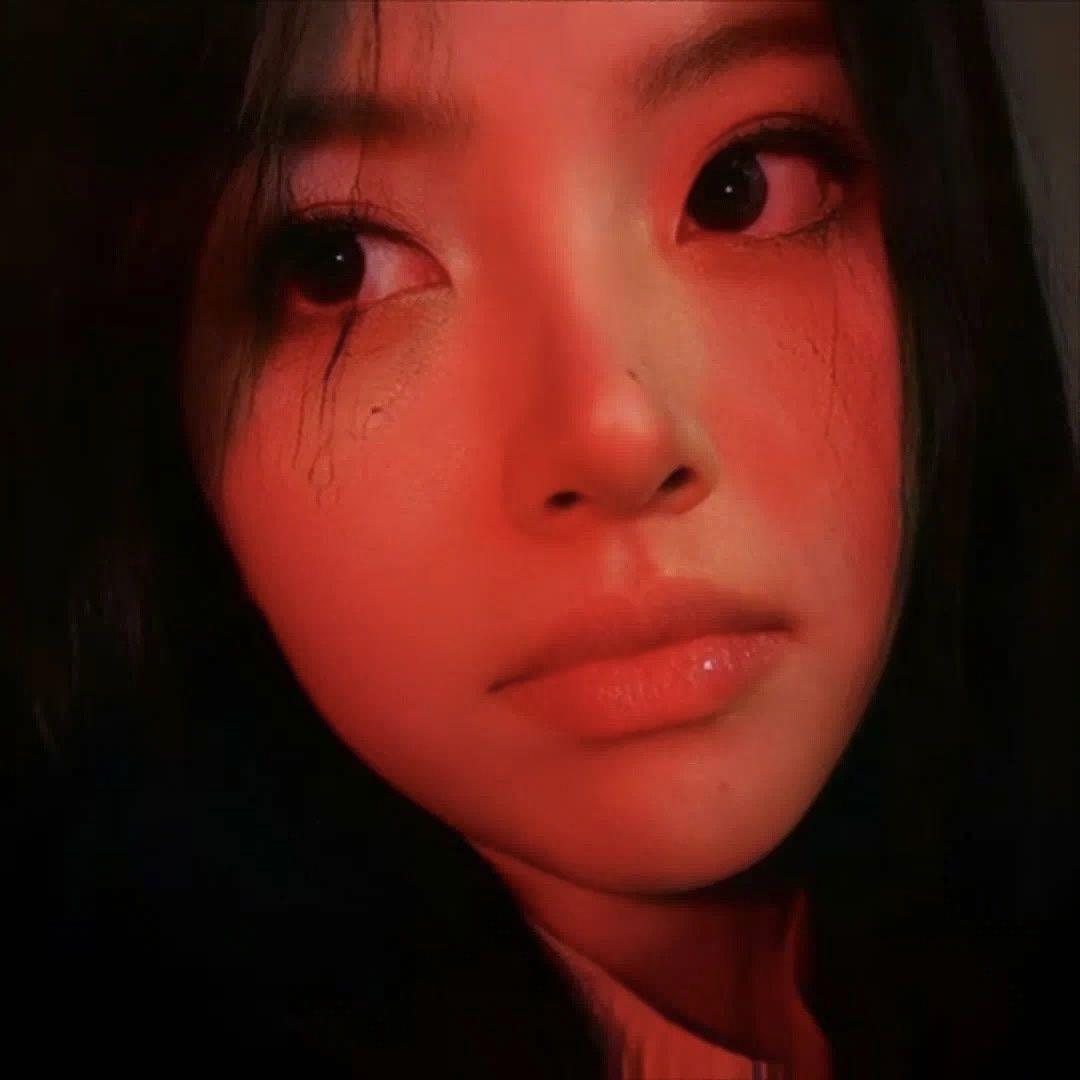 菠菜