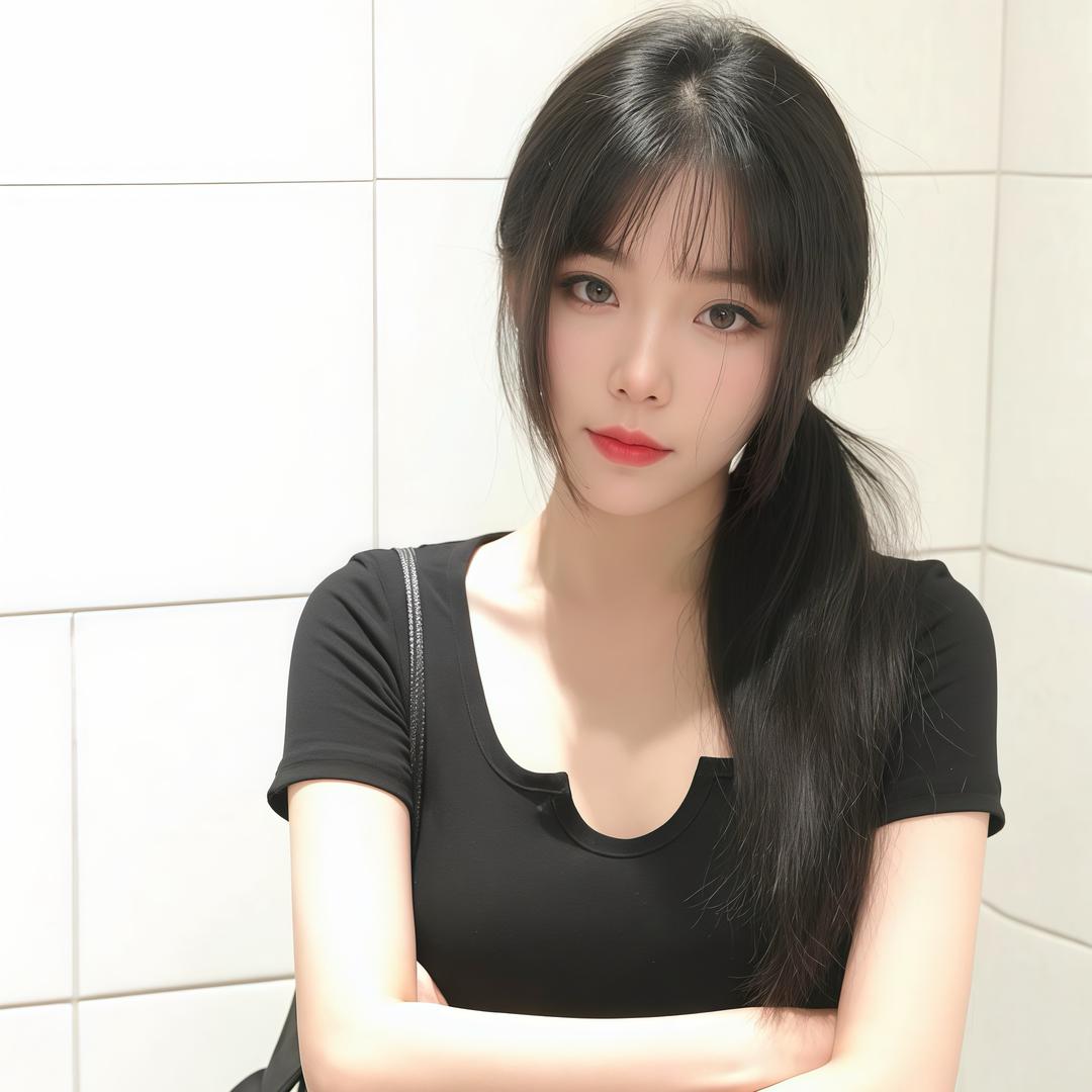 凌源-室内设计师