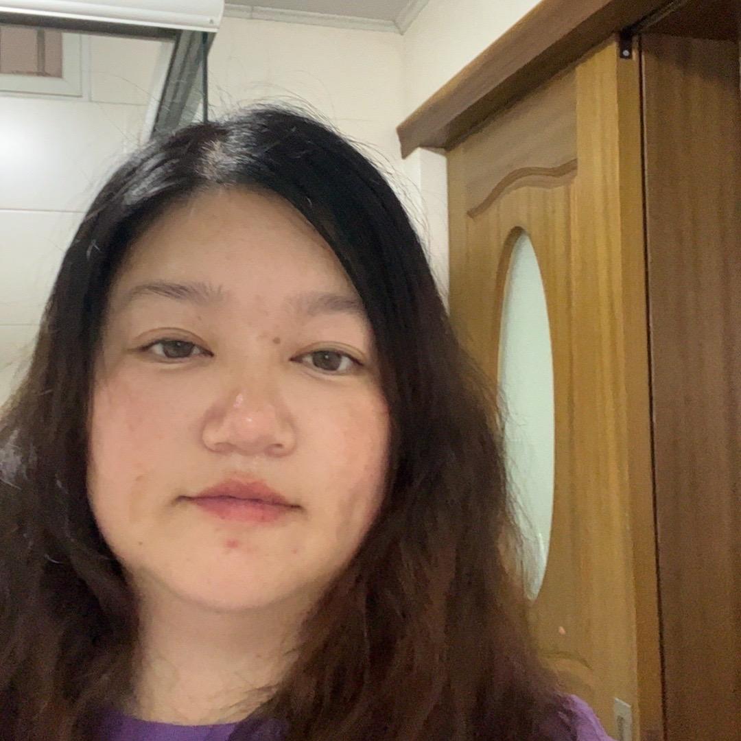 用户2344255718562白玫瑰