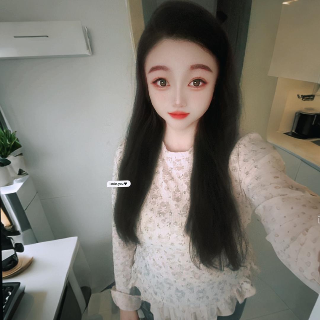 二妮