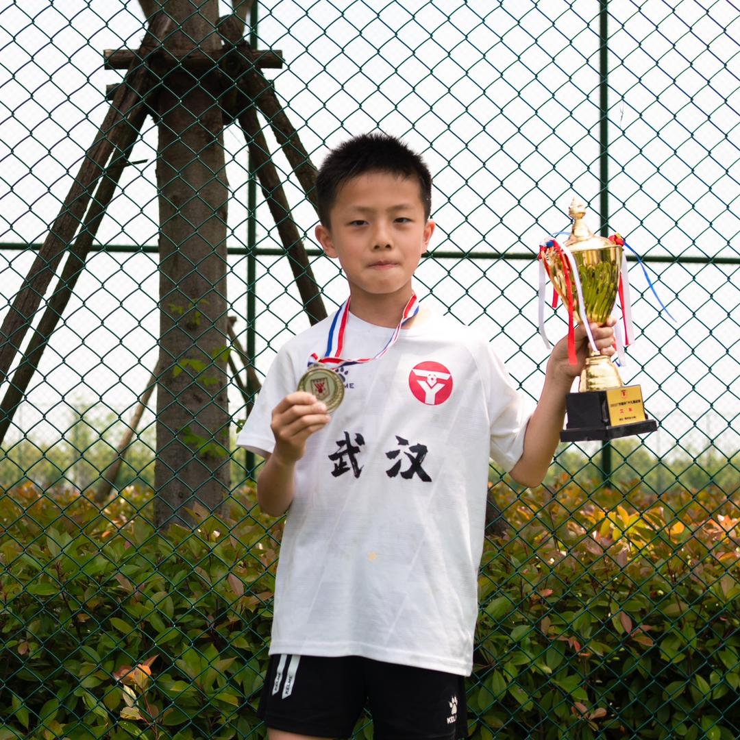 李建学