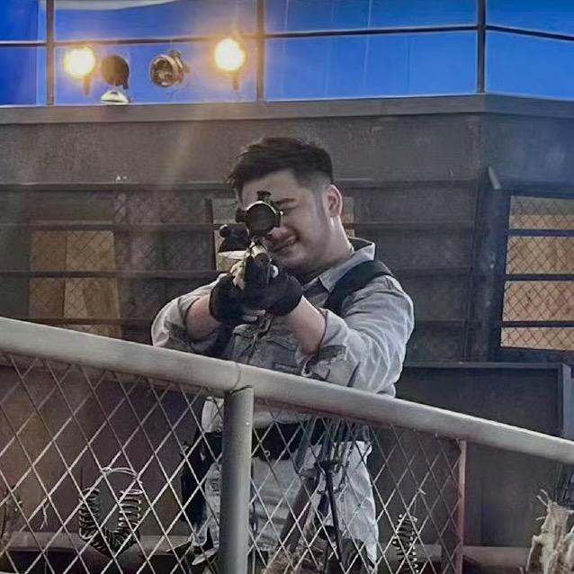 csgo茄子·【军火库】