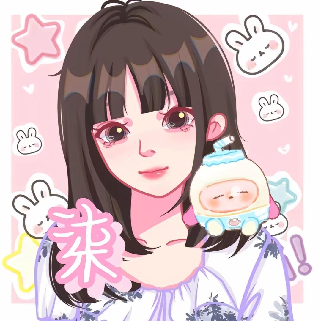 小爱de梦梦