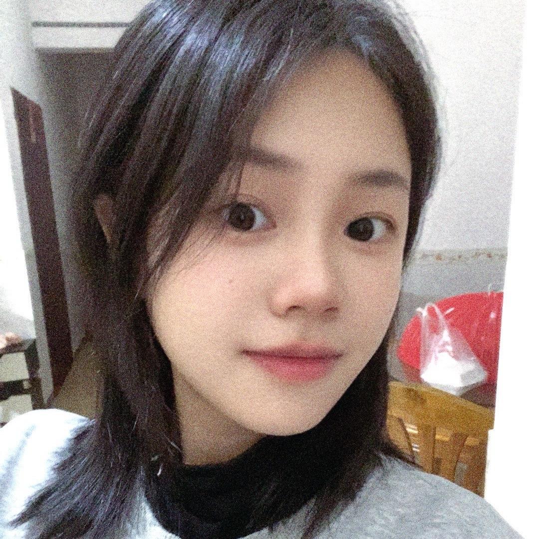 小希优选