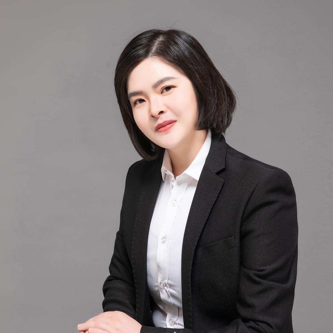 显微镜（金华）信息科技有限公司