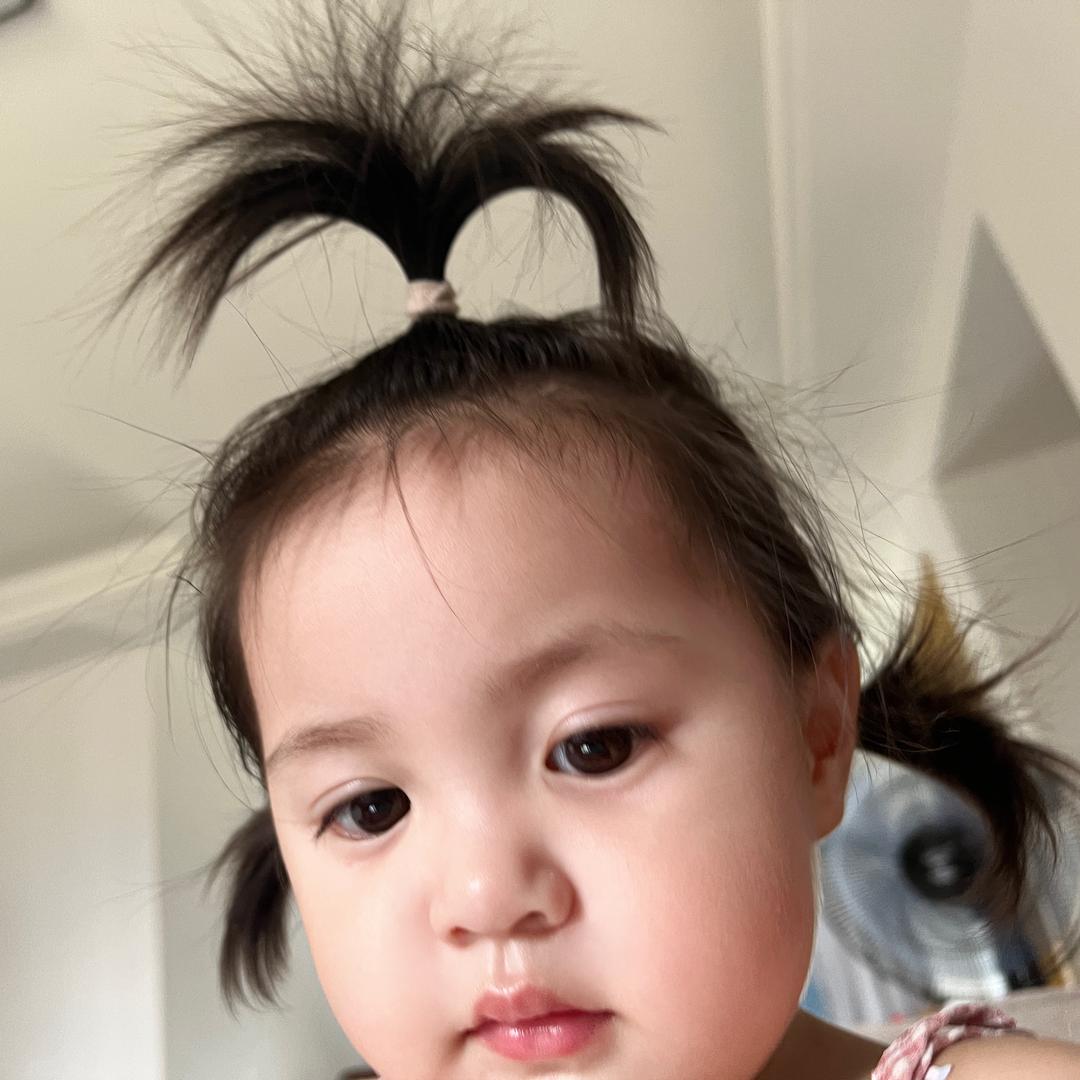 圆包