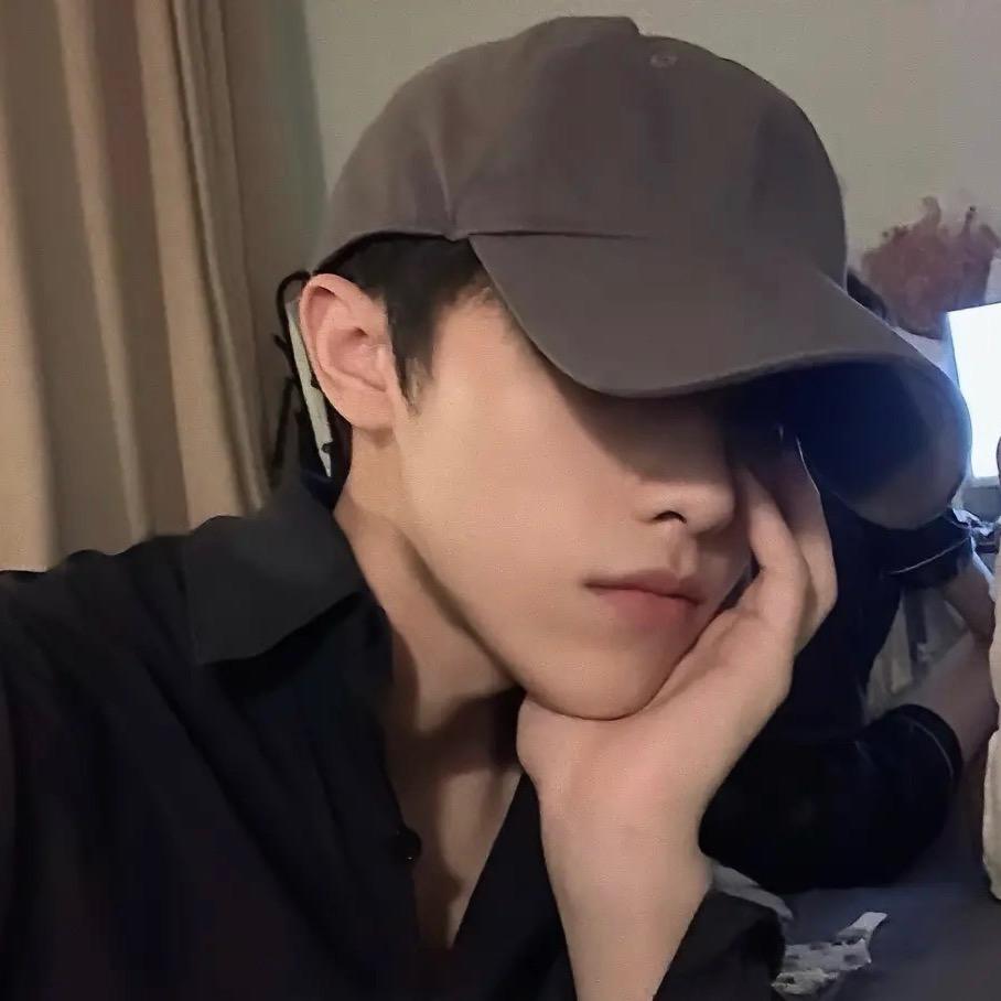 探梦文化（经纪人招优）