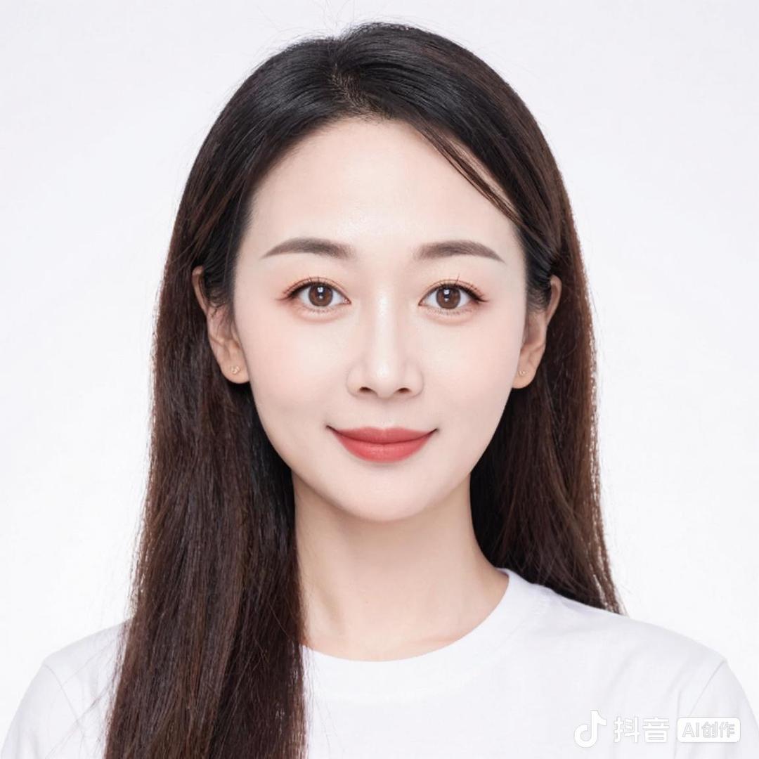 境由心转