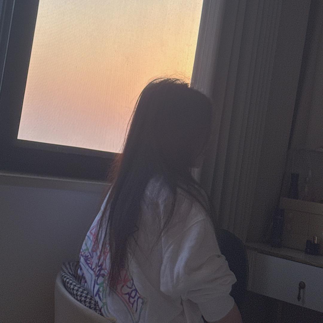 勤勤手工穿戴甲