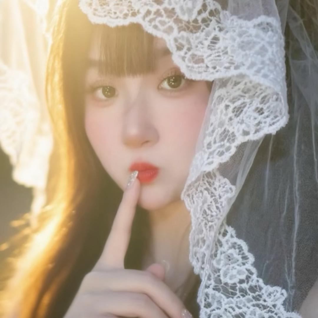 念🍀安