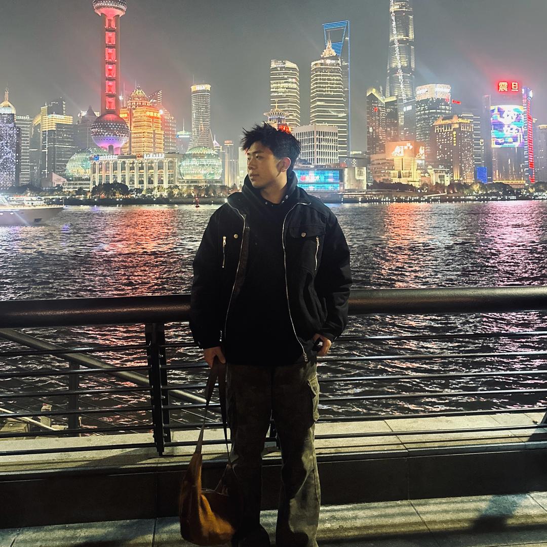 小文要努力