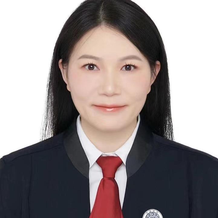 周玲娇律师