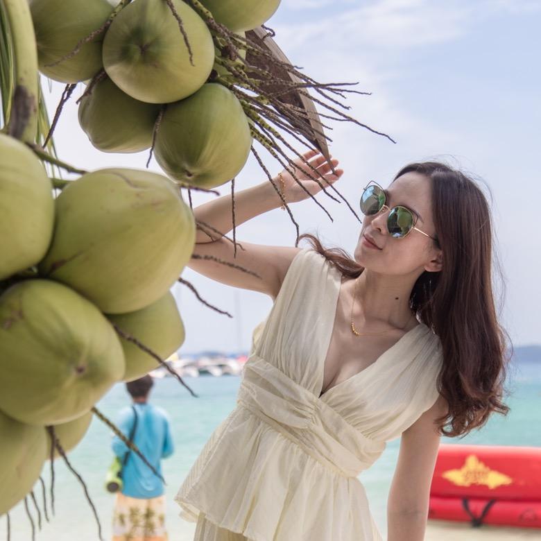 可可coco