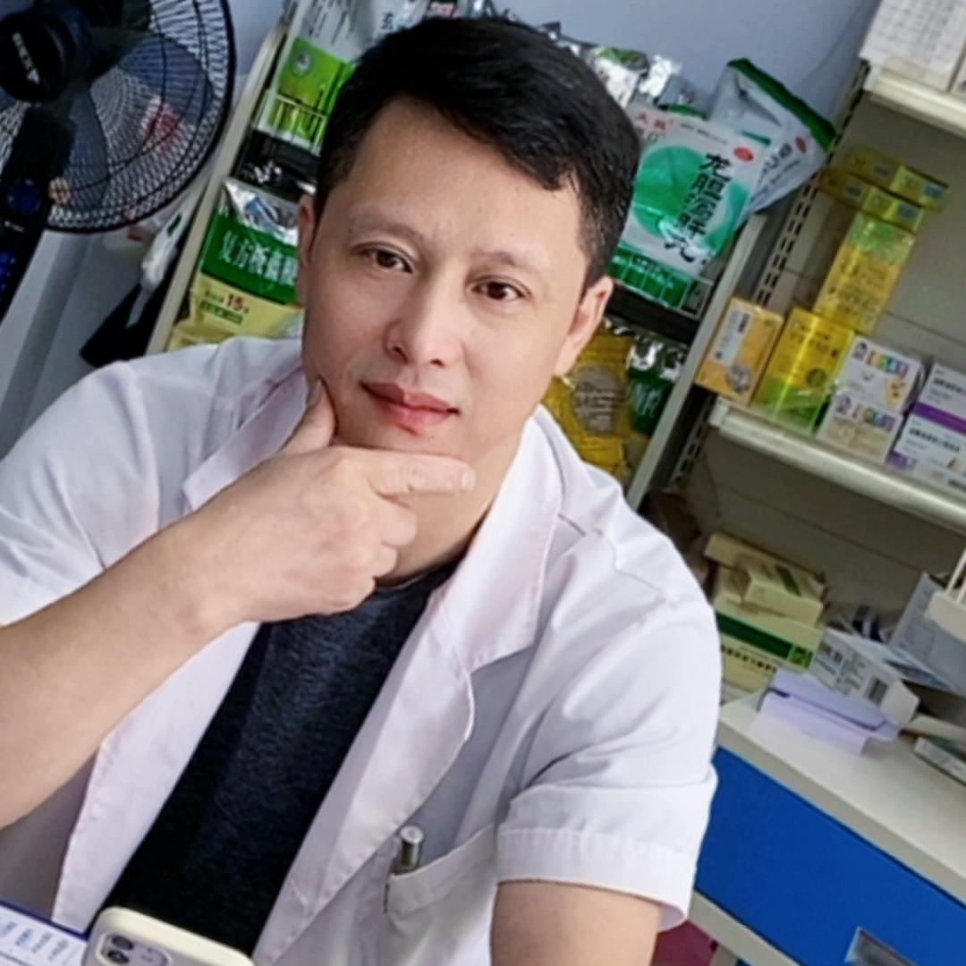 唐洪平87