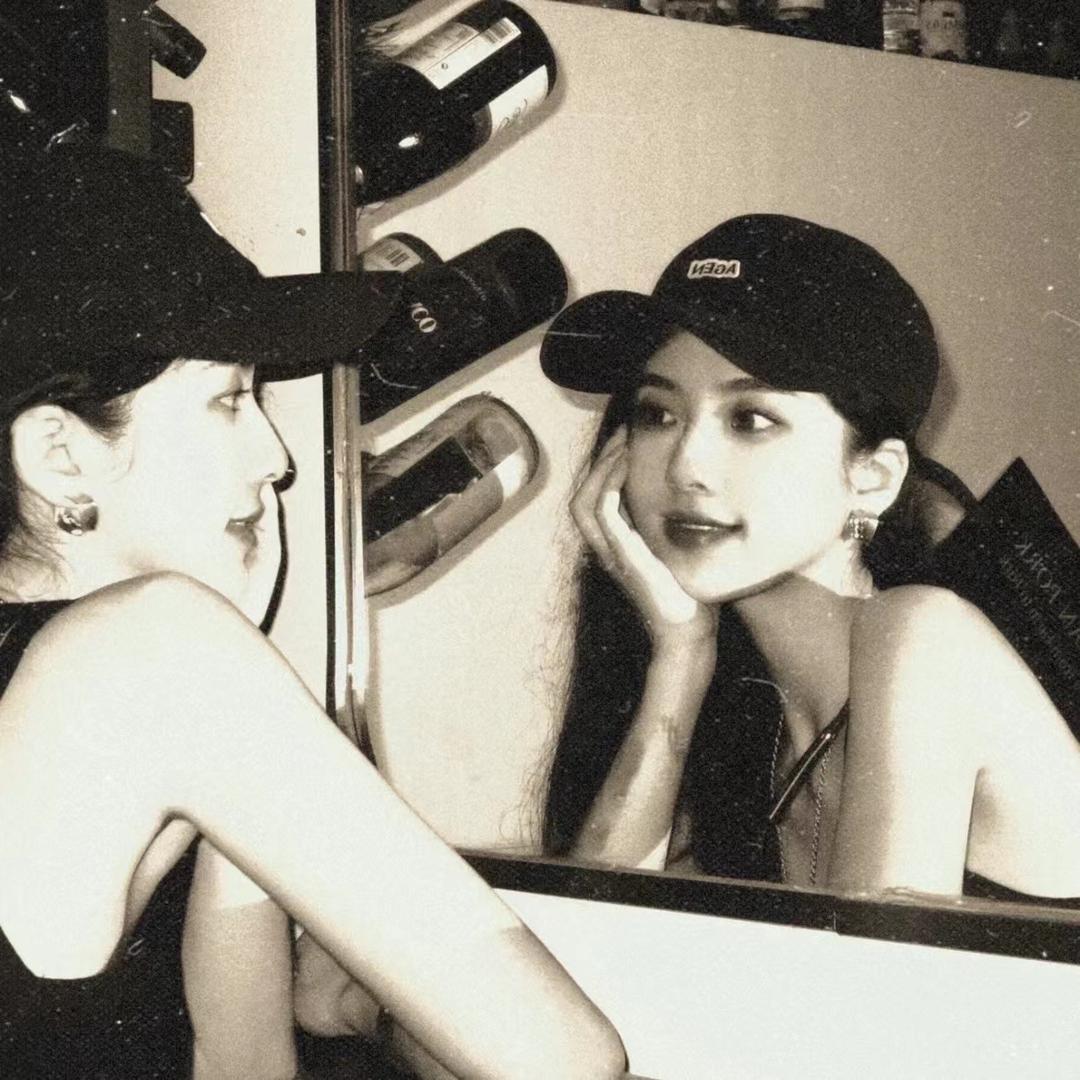 君禧国际酒店阿卫