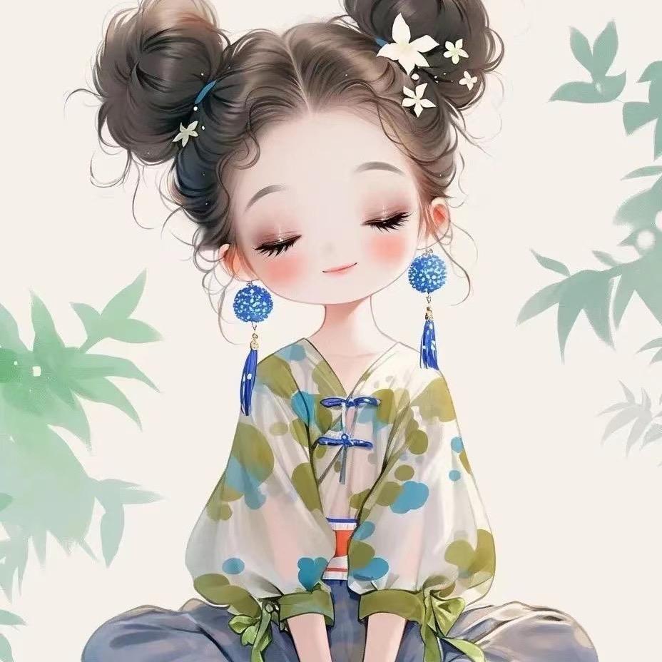 莫名的执着