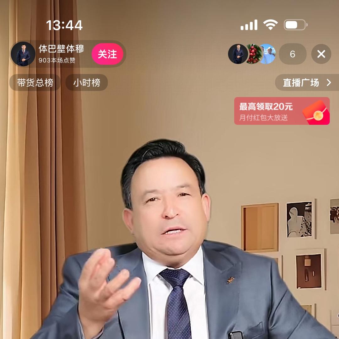 Kadimiritsip 青桦籽