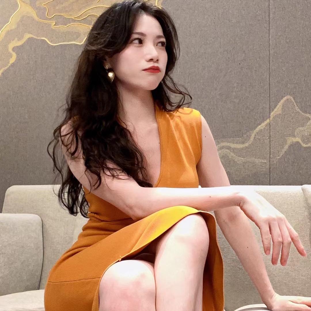 绵阳静静