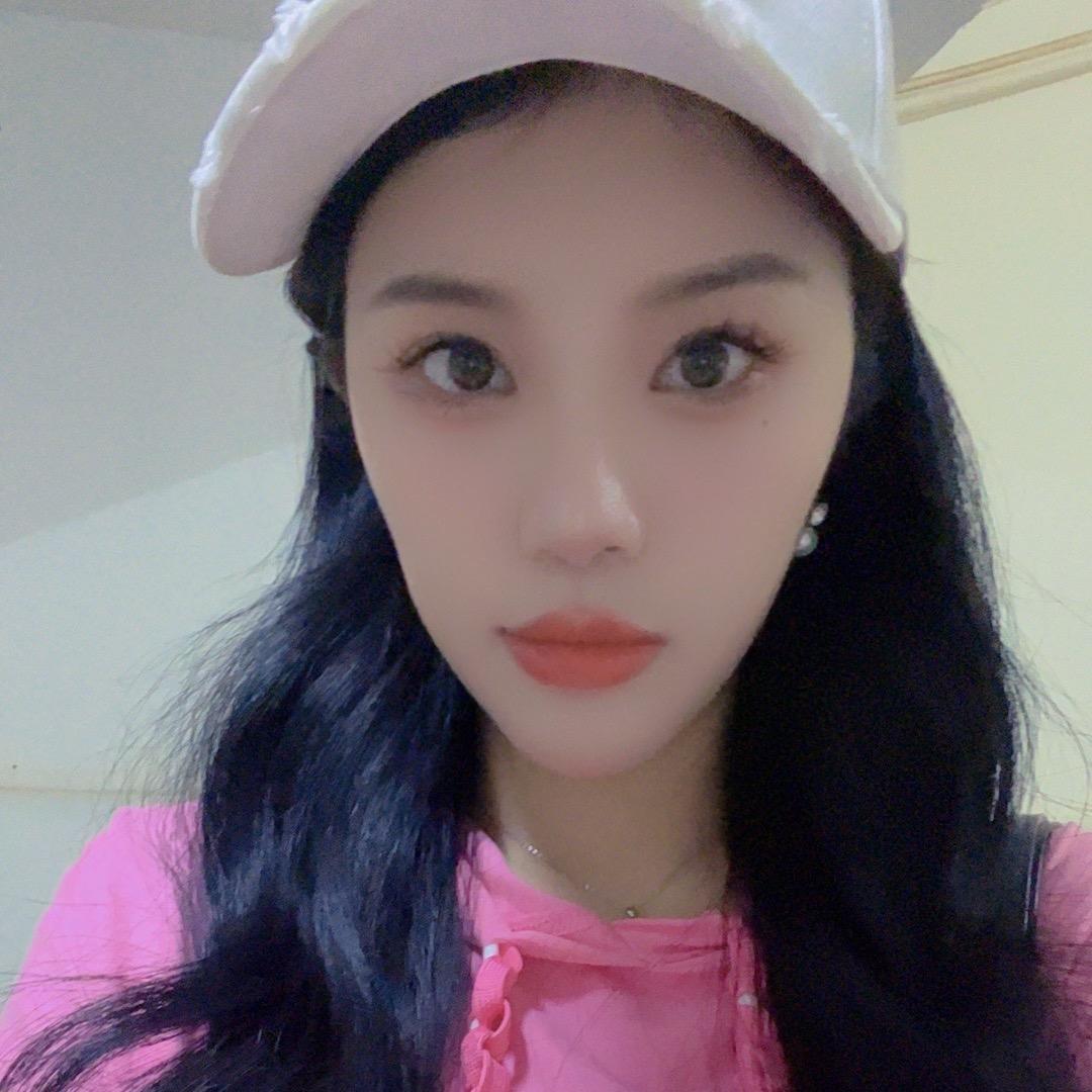 小燕子爱瞎唱！