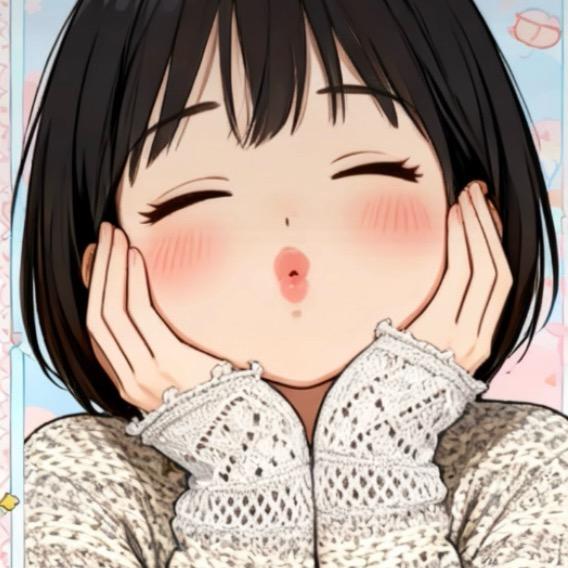 ♡多好ღღ