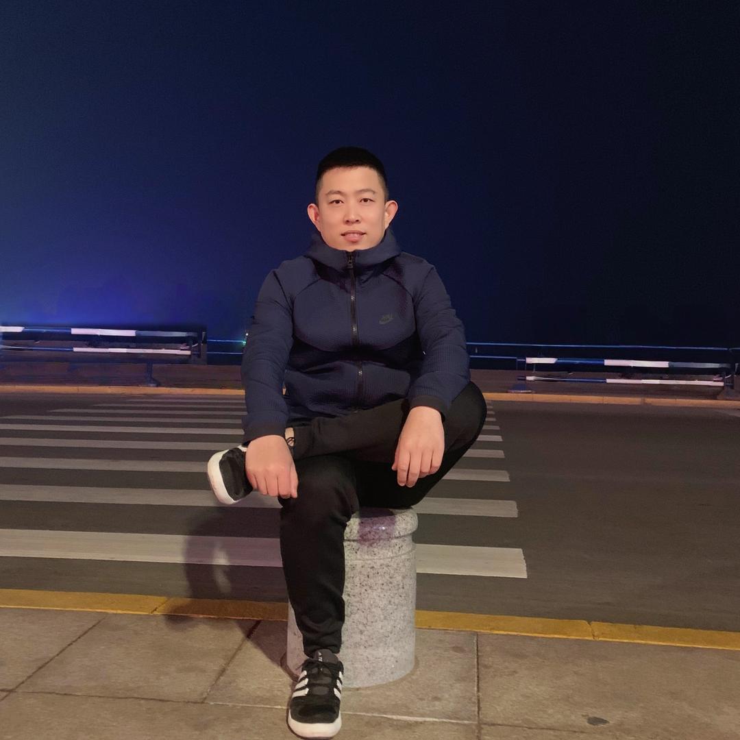 例外聊资产