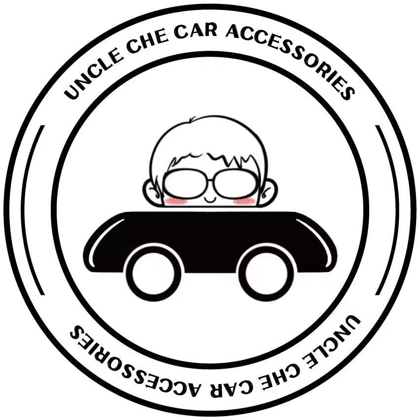 车小叔汽车用品旗舰店