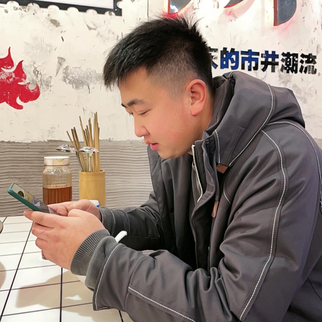 重庆电工—杰哥（副账号）