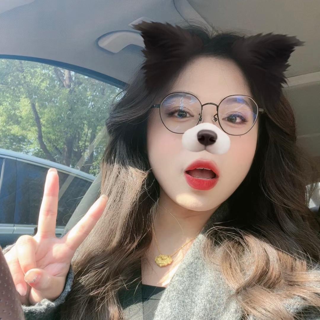 欣儿十字绣.