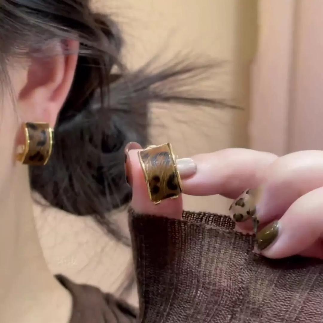 如意高端饰品店