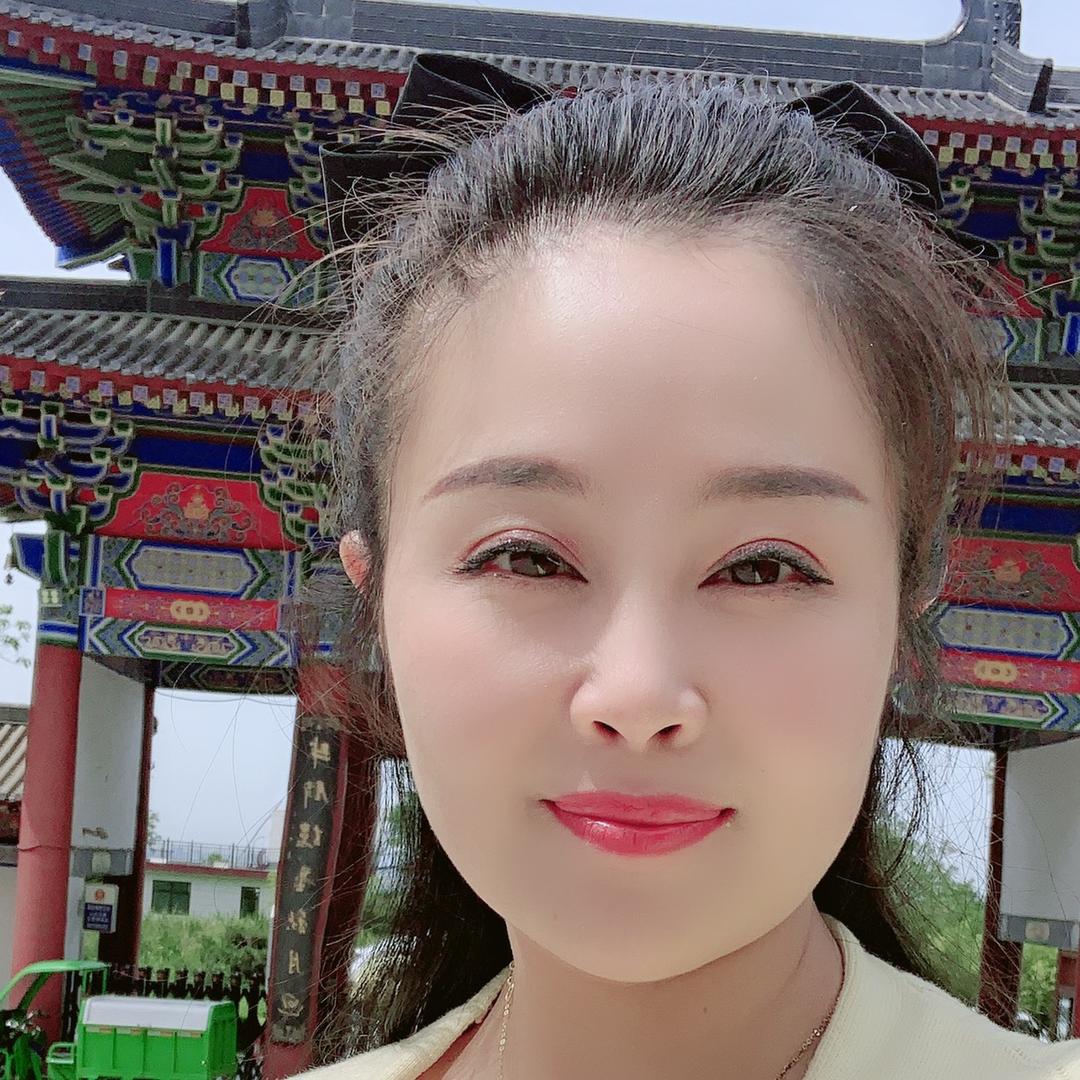 小伙伴