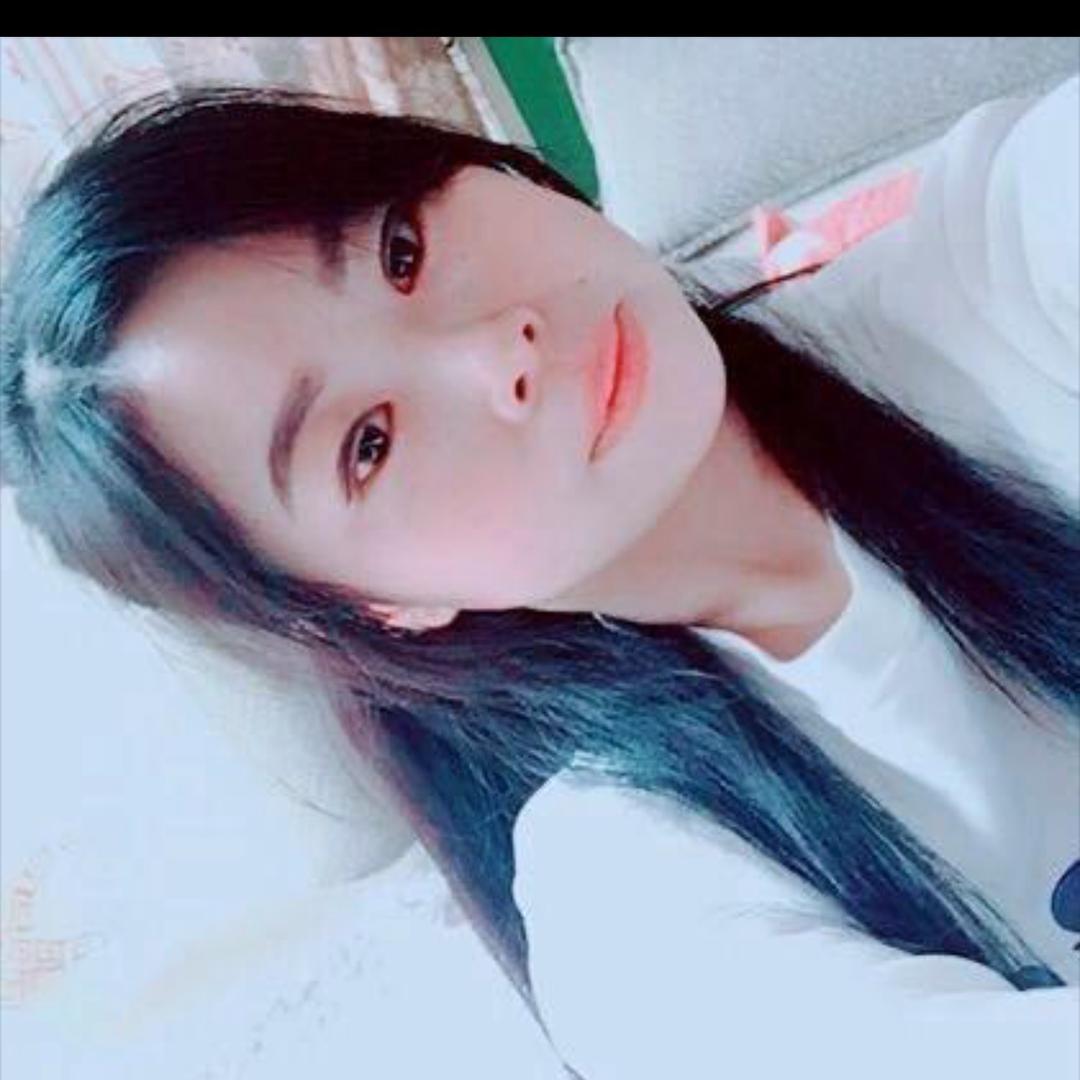 天晴🥰🥰的一慰蓝⭐️