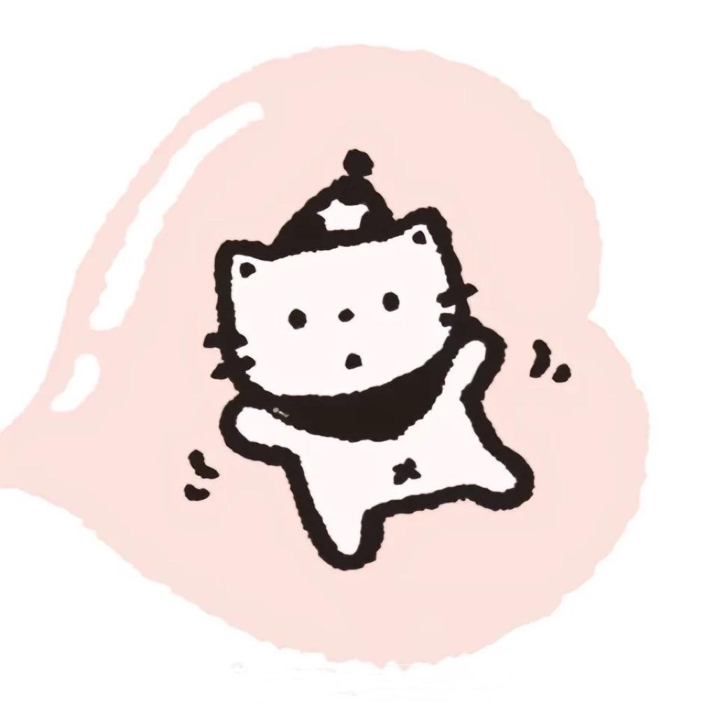 邪恶库库