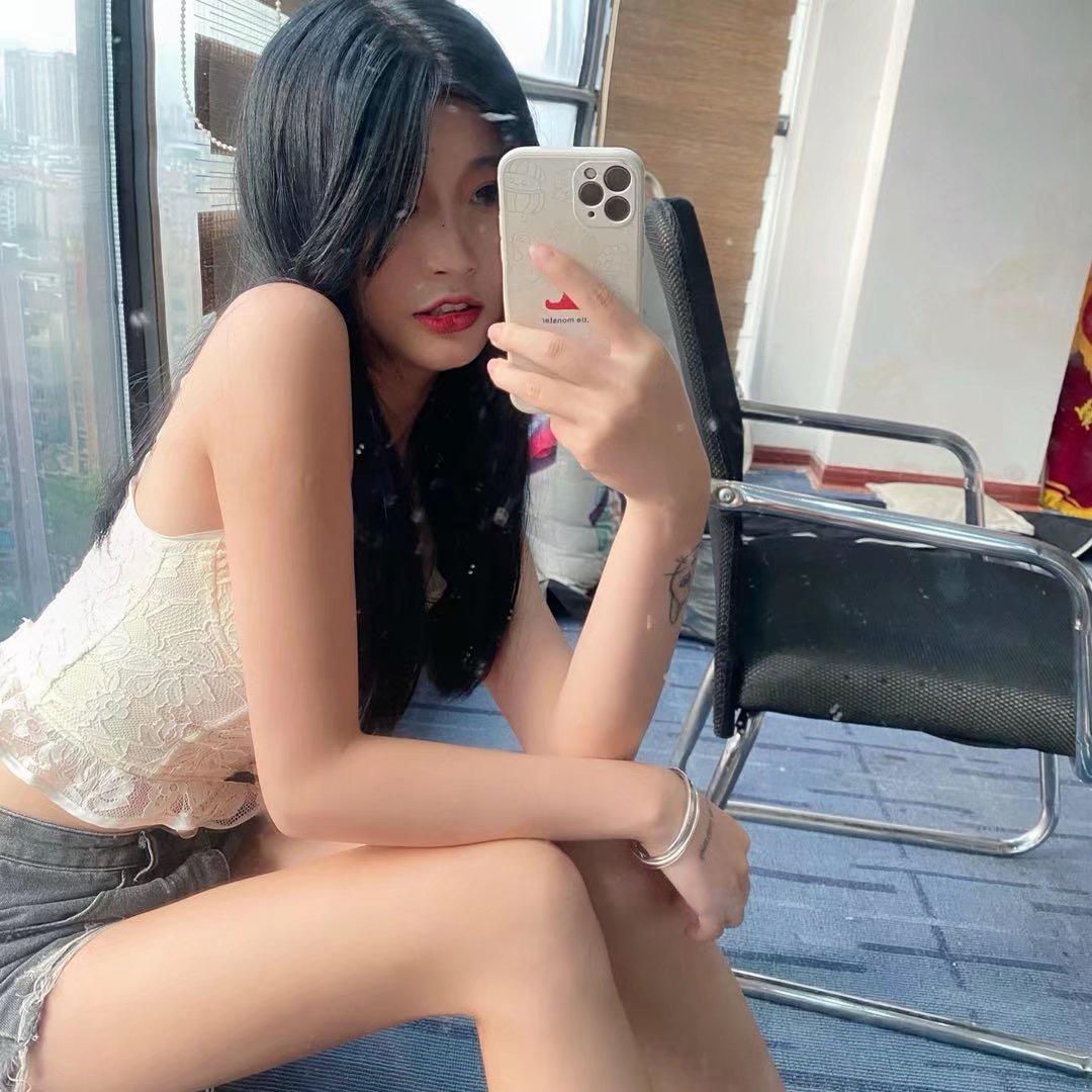 林一可