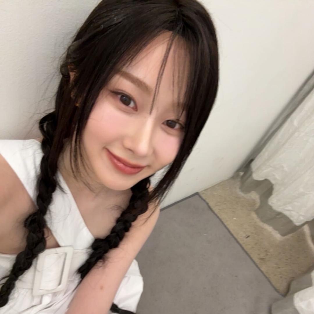 吃不饱的小橘