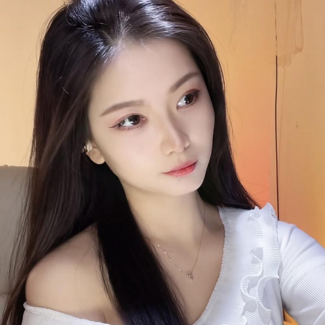 毒菌子