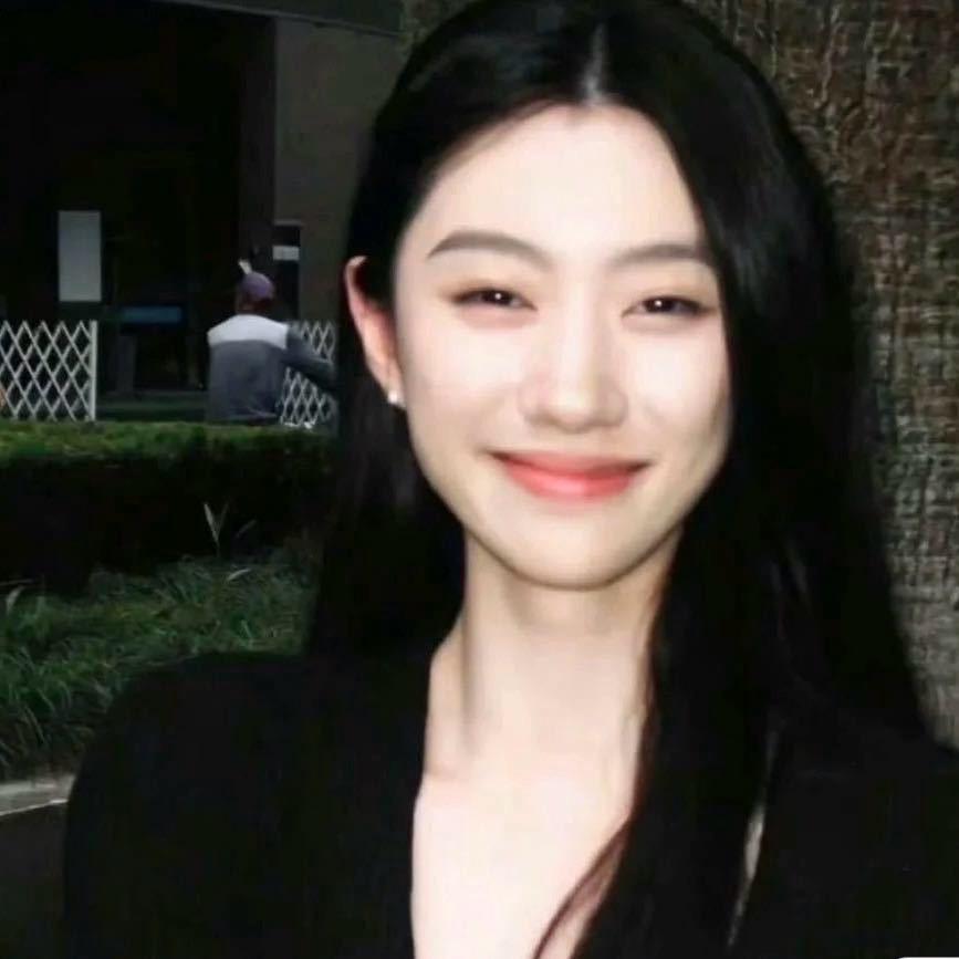 脆皮卡路里（减肥版）