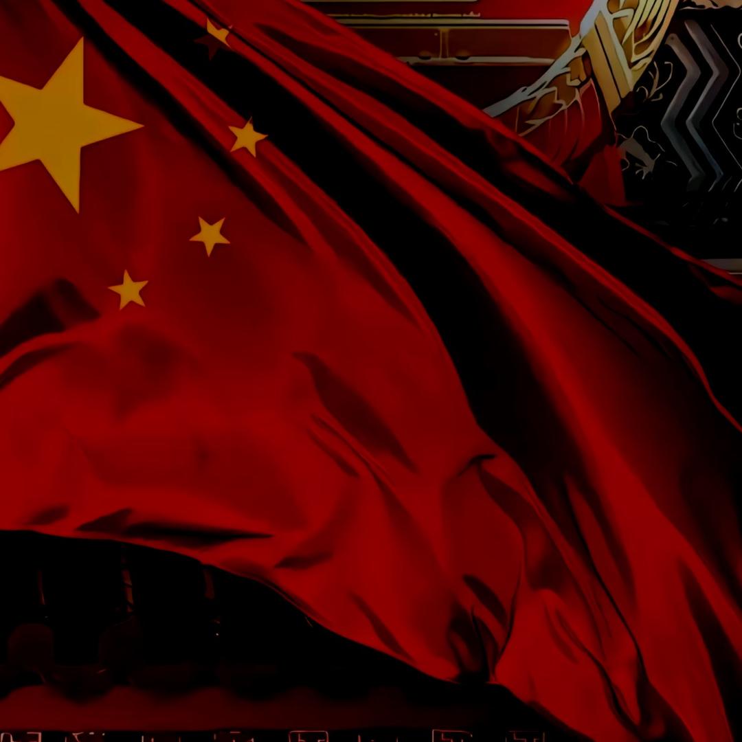 在职杠精大爷