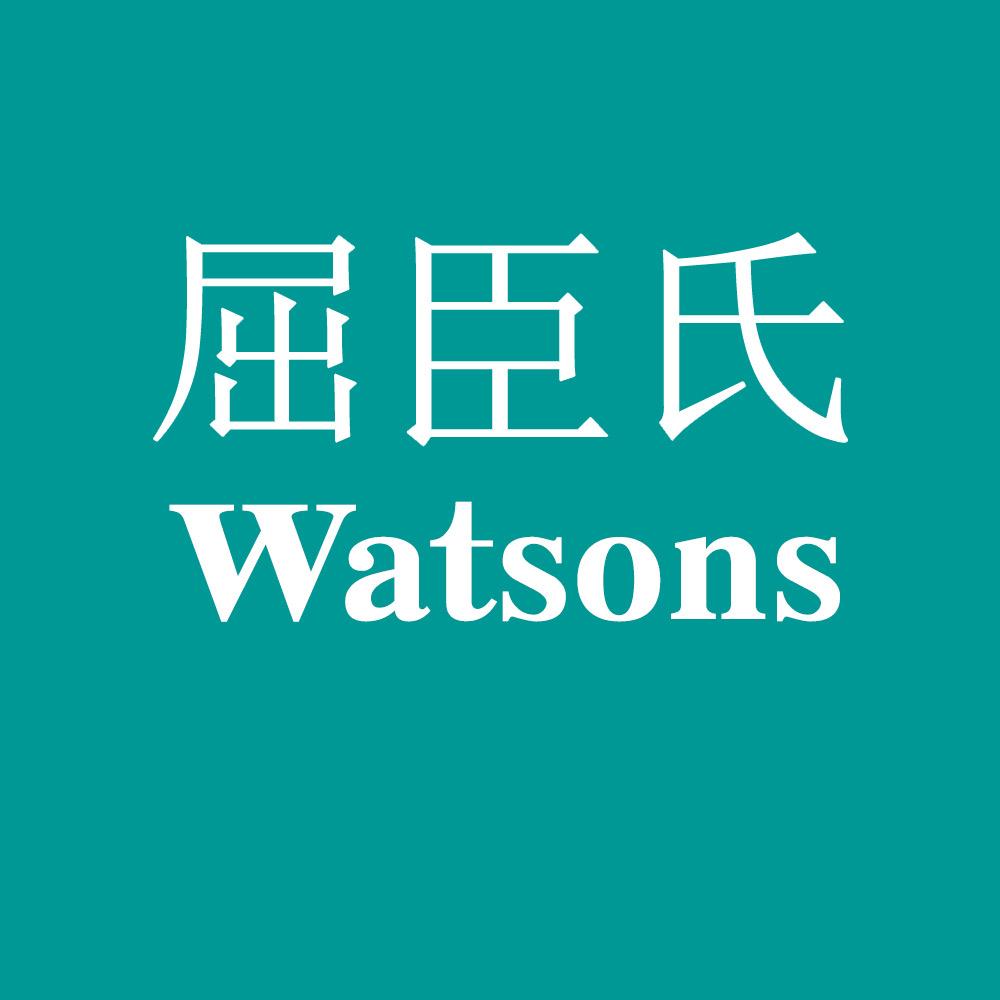 屈臣氏Watsons厨房电器旗舰店
