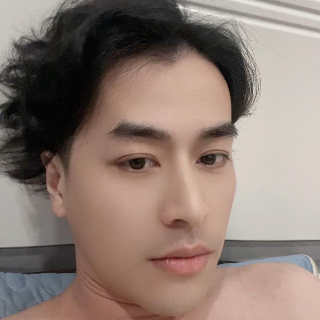 阿宾【我的厨房日记】🧑‍🍳