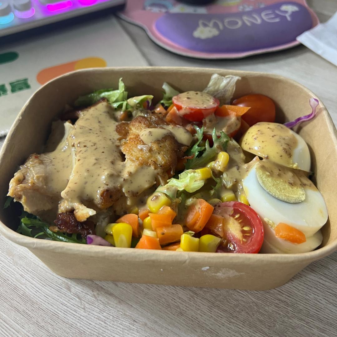 你的毛豆吖🫛