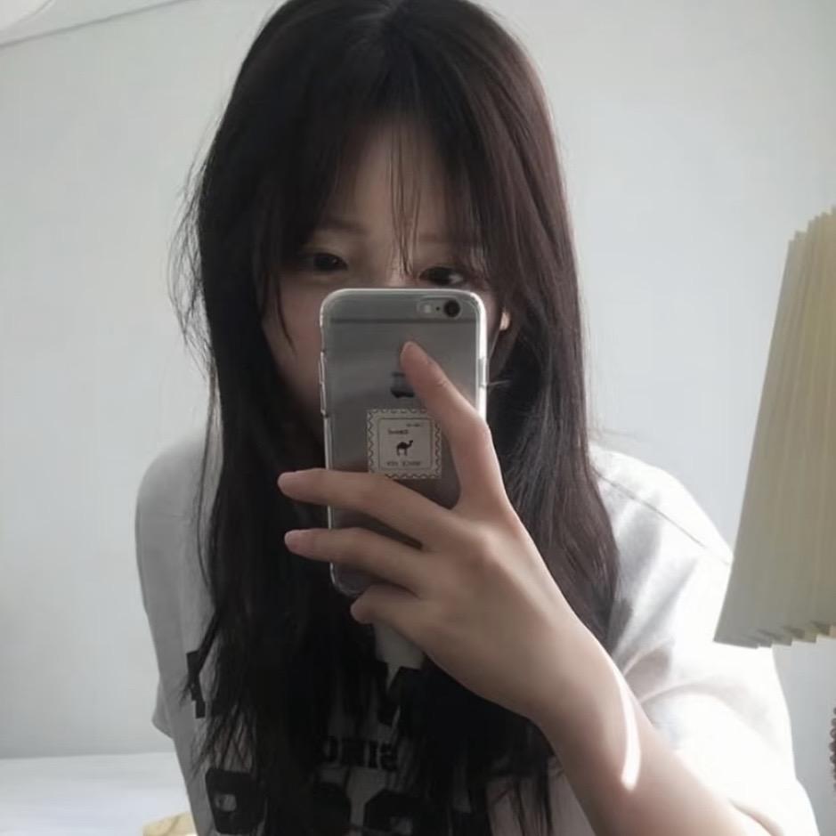 馒头苦干